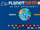 http://www.planetnemo.fr/