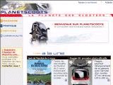 http://www.planetscoots.com/