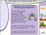 http://www.plasticmartians.com/