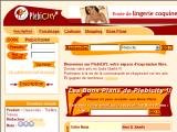 http://www.plebicity.com/