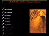 http://www.poetes.com/baud/