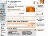 http://www.portailpme.fr/