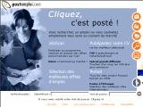 http://www.postemploi.com/
