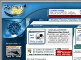 http://www.presence-pc.com/ram.php
