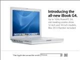http://promo.euro.apple.com/promo/refurb/fr/