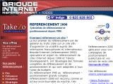 http://www.referencement-2000.com/ref-gratuit.html