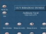 http://www.ribadeau.com/