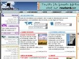 http://www.routard.com/