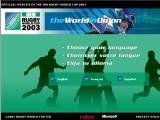 http://www.rugbyworldcup.com/RugbyWorldCup/FR/