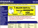http://www.ryanair.com/french/
