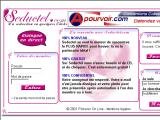 http://www.seductel.com/