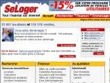 http://www.seloger.com/