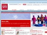 http://www.sfr.fr/