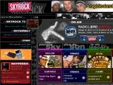 http://www.skyrock.com/