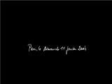 http://www.soniarykiel.com/
