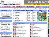 http://www.sonnerie.net/