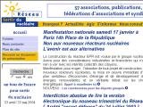 http://www.sortirdunucleaire.org/