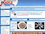 http://www.supertoinette.com/