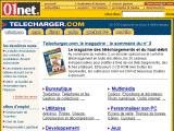http://telecharger.01net.com/