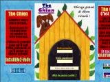 http://www.thechien.com/