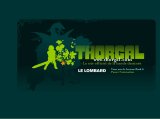 http://www.thorgal.com/