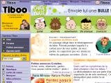 http://www.tiboo.com/