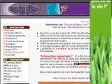 http://www.touslespilotes.com