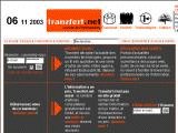 http://www.transfert.net/