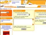 http://trans.voila.fr/