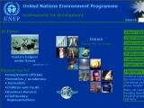 http://www.unep.org/french/