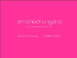 http://www.emanuelungaro.fr/