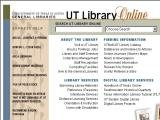 http://www.lib.utexas.edu/maps/