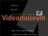 http://www.videomuseum.fr/