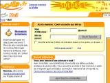http://mail1.voila.fr//