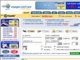 http://www.voyages-sncf.com/