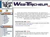 http://www.web-tricheur.net/