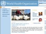 http://www.who.int/fr/