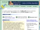 http://www.wiziou.com/