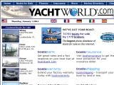 http://www.yachtworld.com/