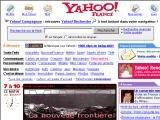 http://fr.yahoo.com/r/mh/b3/