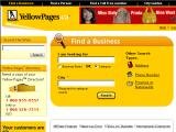 http://www.yellowpages.ca/