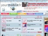 http://www.yourmobile.fr/
