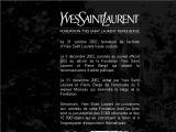 http://www.ysl.com/