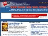 http://www.zdnet.fr/telecharger/