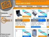 http://www.zestore.com/